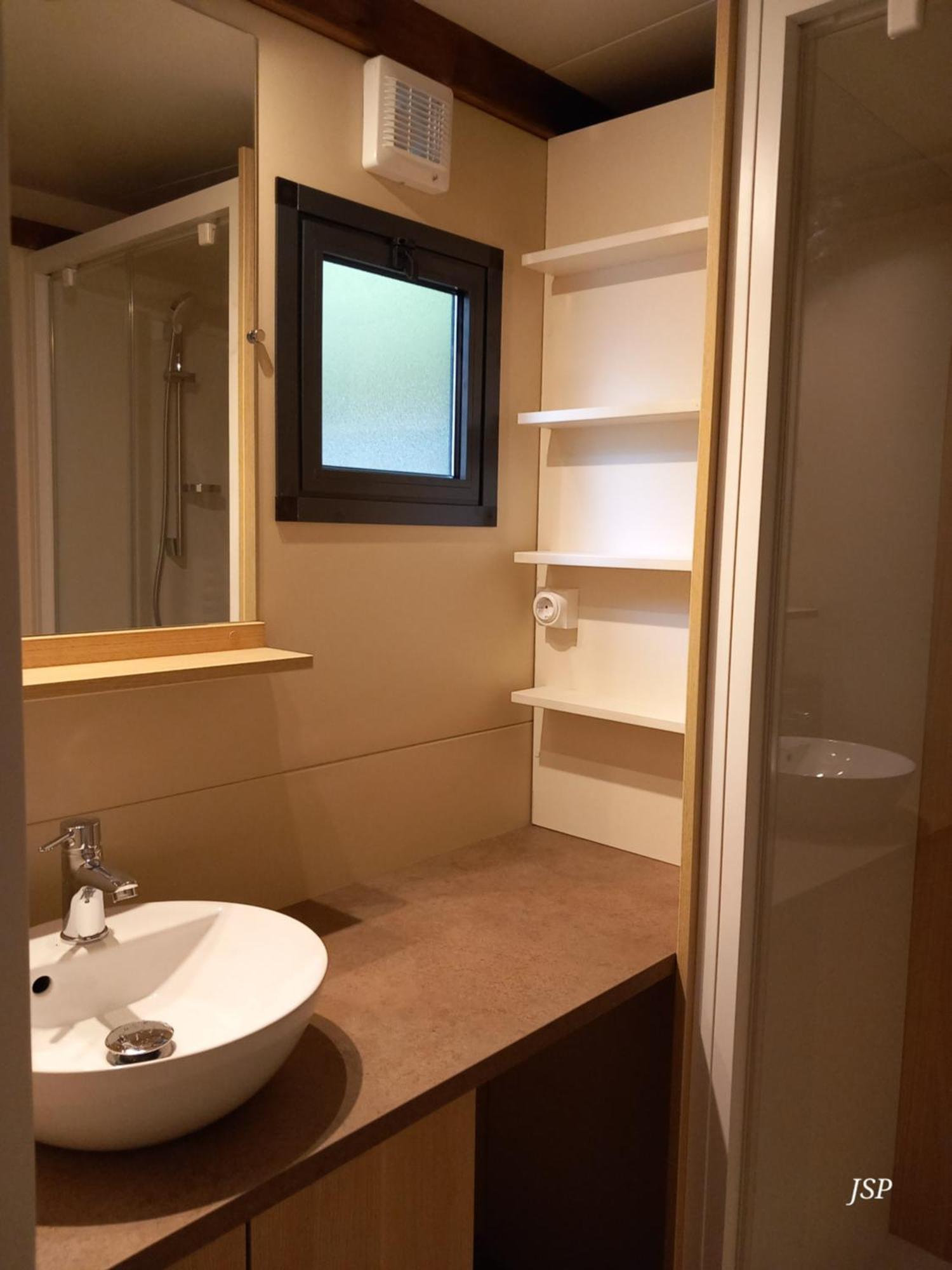 Vaudreuille Chalet Zen מראה חיצוני תמונה