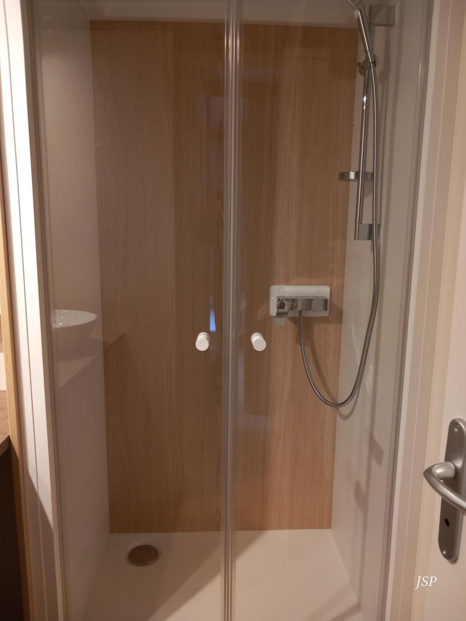 Vaudreuille Chalet Zen מראה חיצוני תמונה