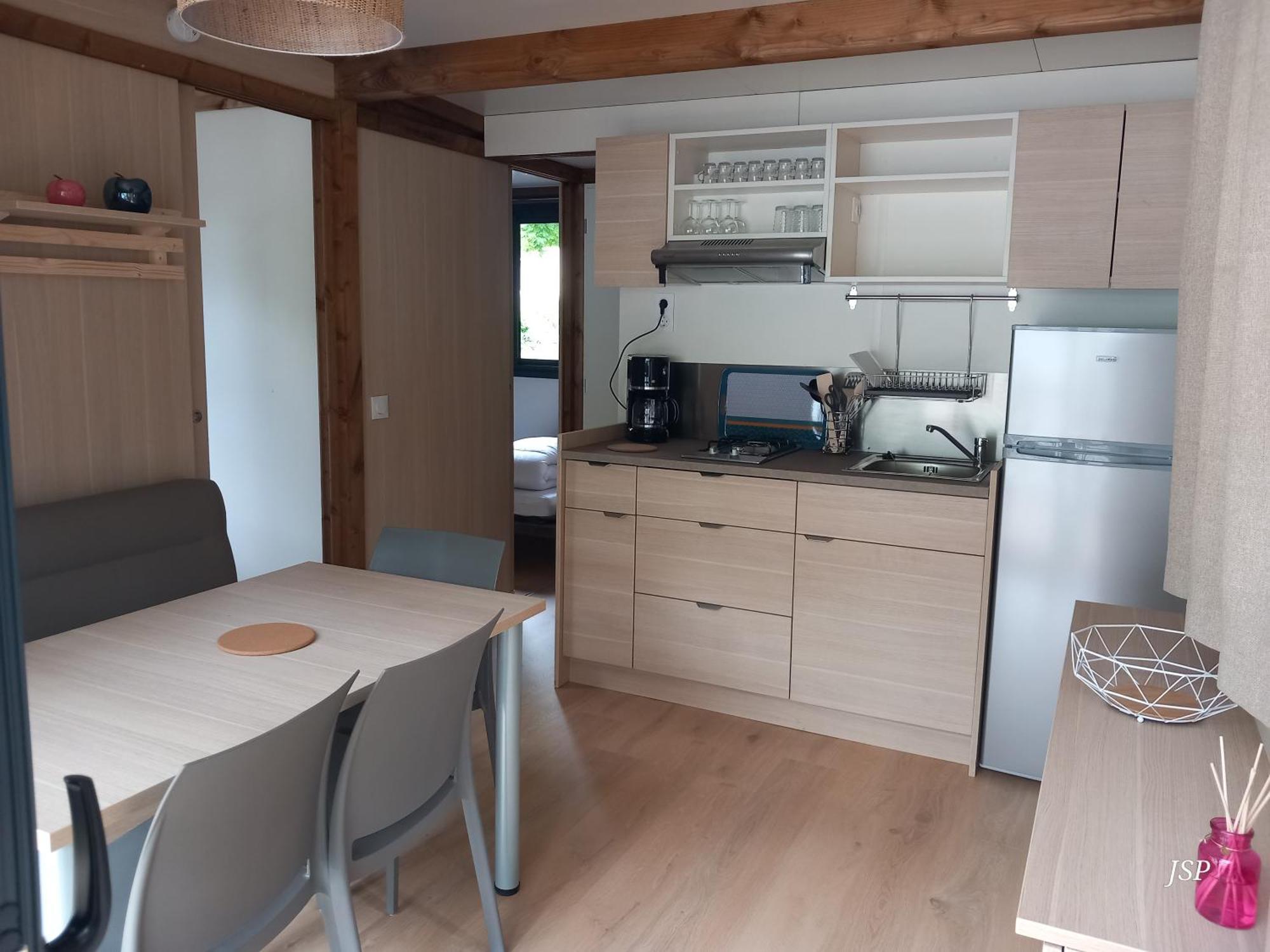 Vaudreuille Chalet Zen מראה חיצוני תמונה