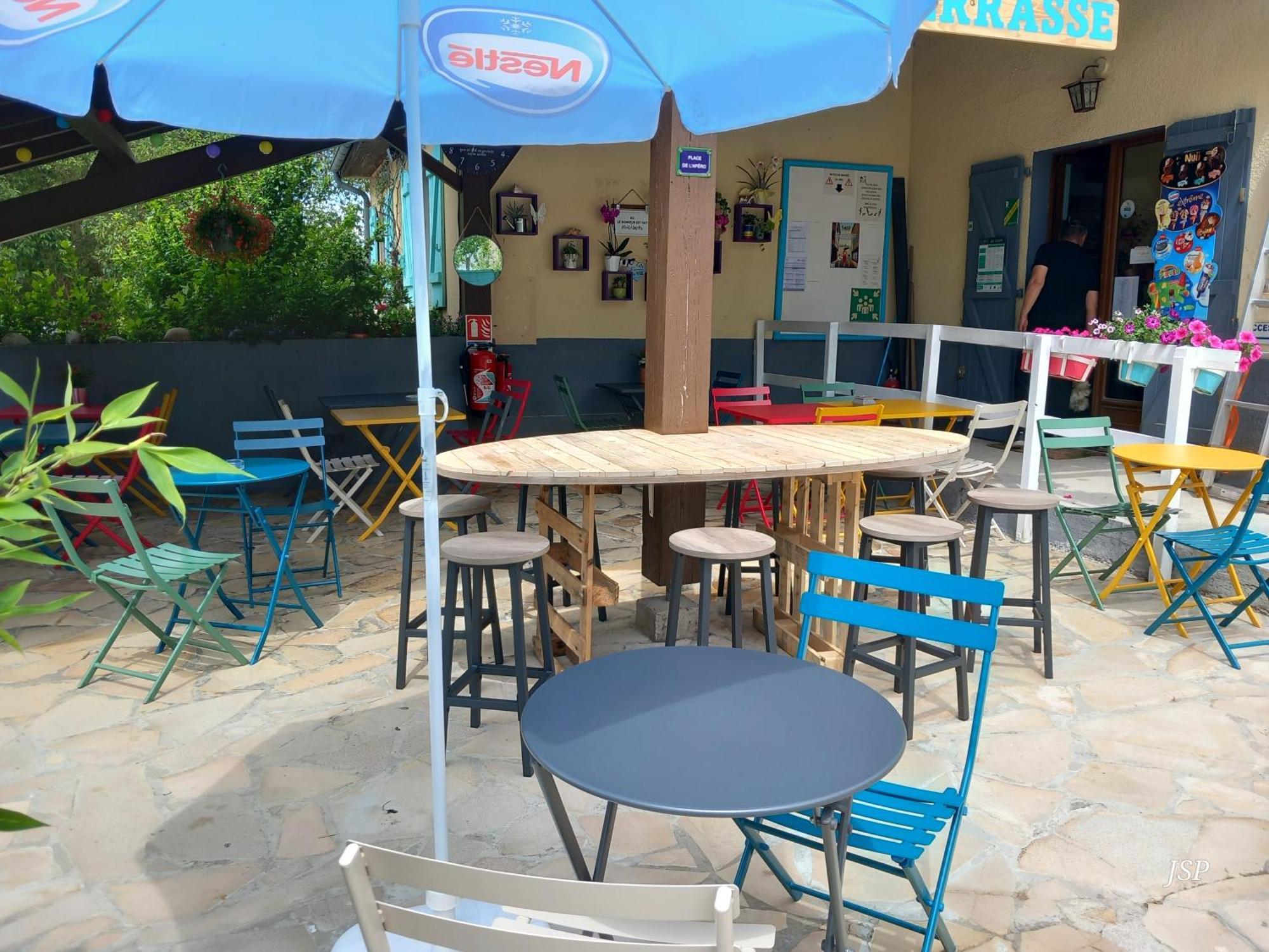 Vaudreuille Chalet Zen מראה חיצוני תמונה
