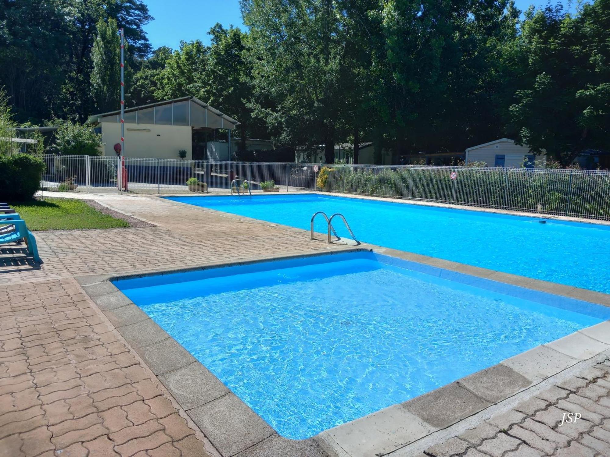 Vaudreuille Chalet Zen מראה חיצוני תמונה